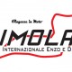 imola_ragazze_in_moto