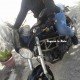 linda_ragazze_in_moto