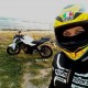 luana_ragazze_in_moto