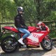 martina_ragazze_in_moto