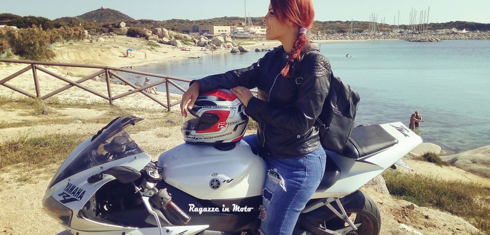 marty_ragazze_in_moto