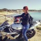 marty_ragazze_in_moto