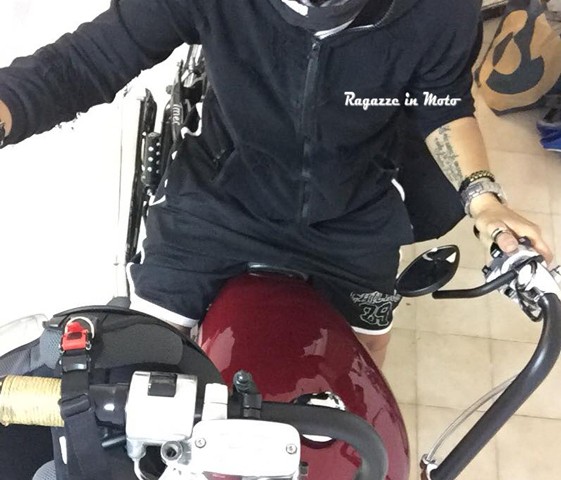 maura_ragazze_in-moto