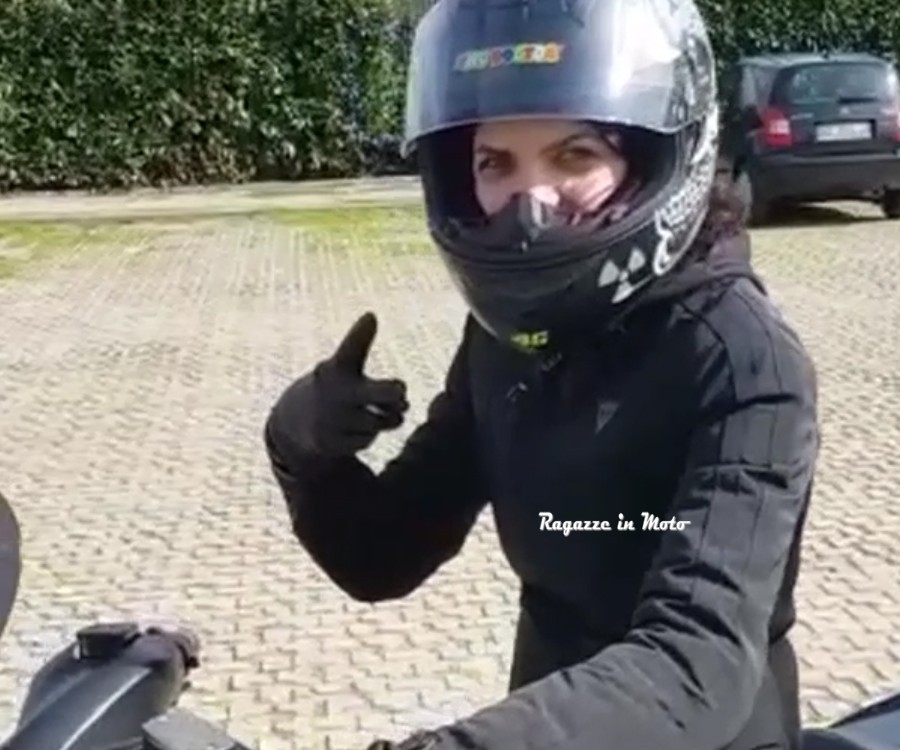 mihaela_ragazze_in_moto