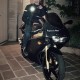 miky_ragazze_in_moto