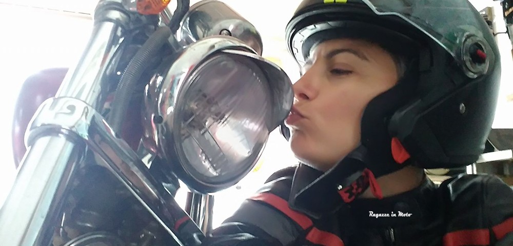 monica_ragazze_in_moto