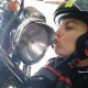 monica_ragazze_in_moto