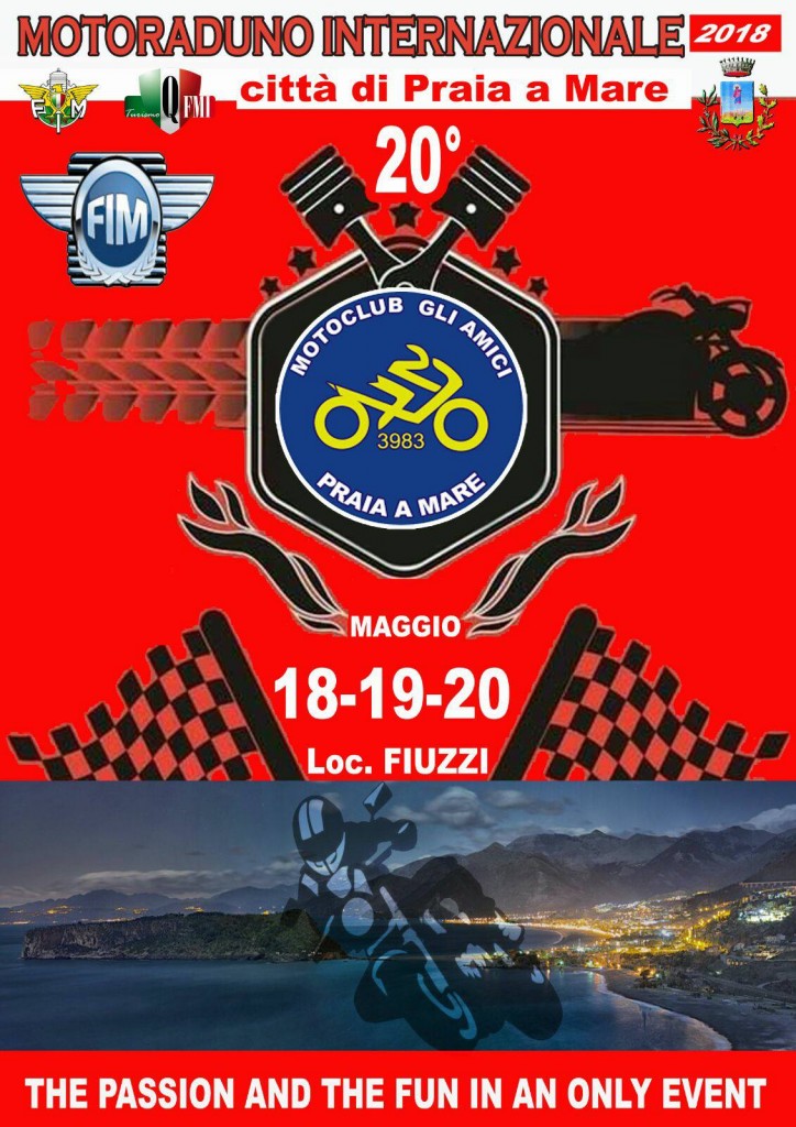 motoraduno_internazionale_ragazze-in-moto_18maggio