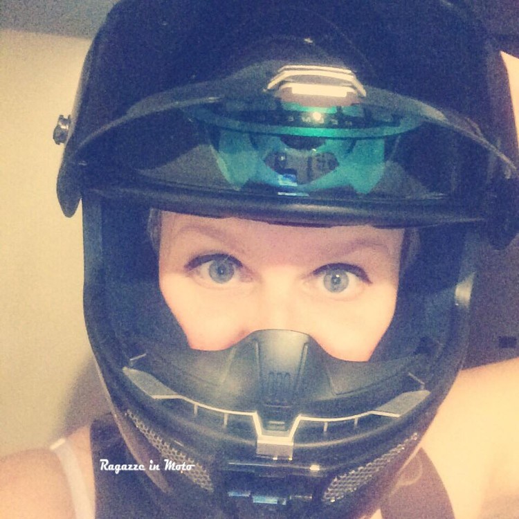 myriam_ragazze_in_moto