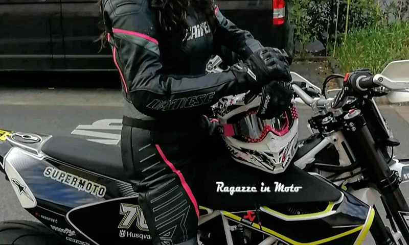 nadia_ragazze_in_moto