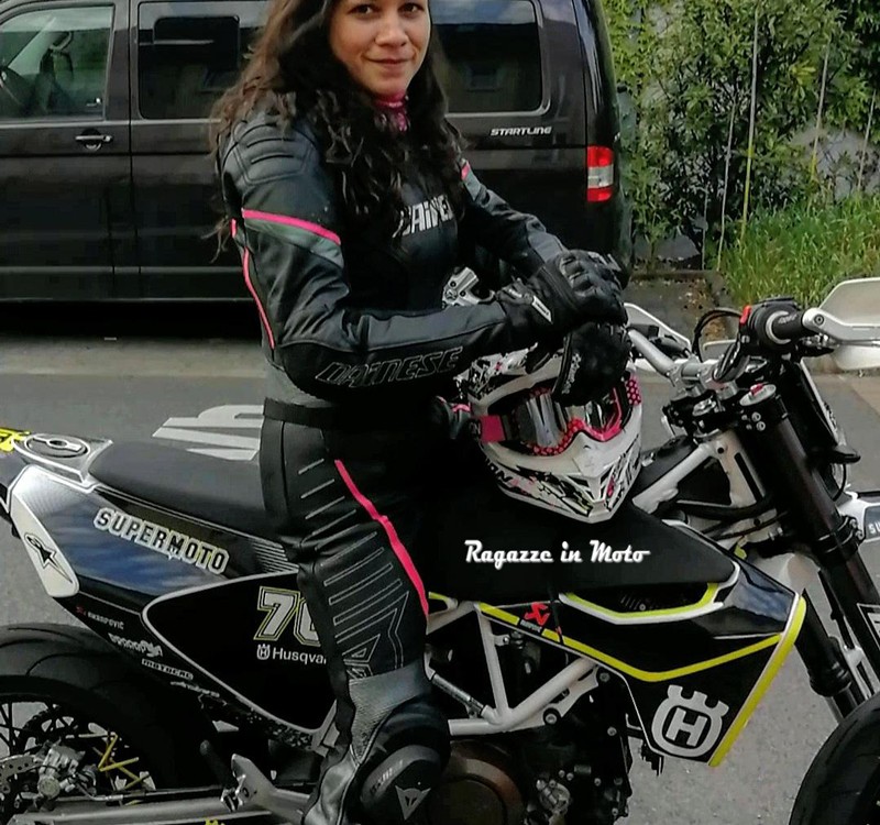 nadia_ragazze_in_moto