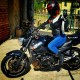 nicoletta_ragazze_in_moto