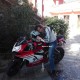noemy_ragazze_in_moto