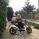 rita_ragazze_in_moto