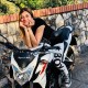 samantha_ragazze_in_moto