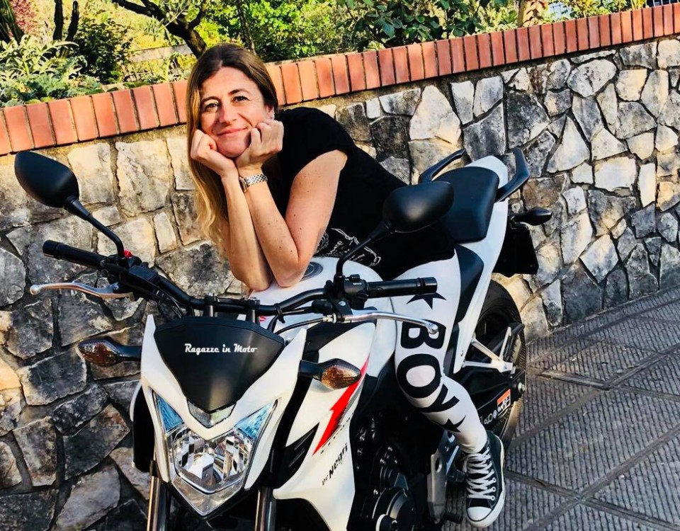 samantha_ragazze_in_moto