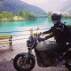 sara_ragazze_in_moto