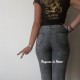 sara_ragazze_in_moto