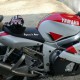 serena_ragazze_in_moto