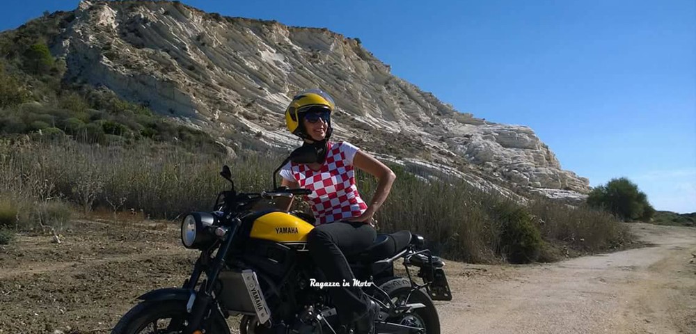 silvana_ragazze_in_moto