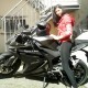 simona_ragazze_in_moto