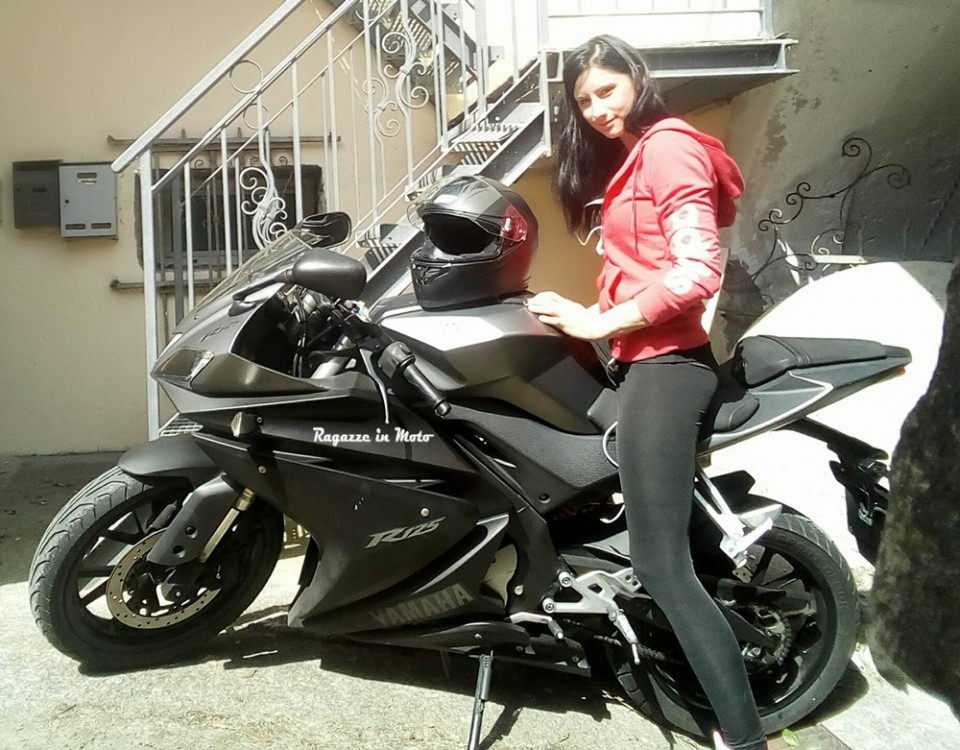 simona_ragazze_in_moto