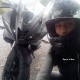 simona_ragazze_in_moto