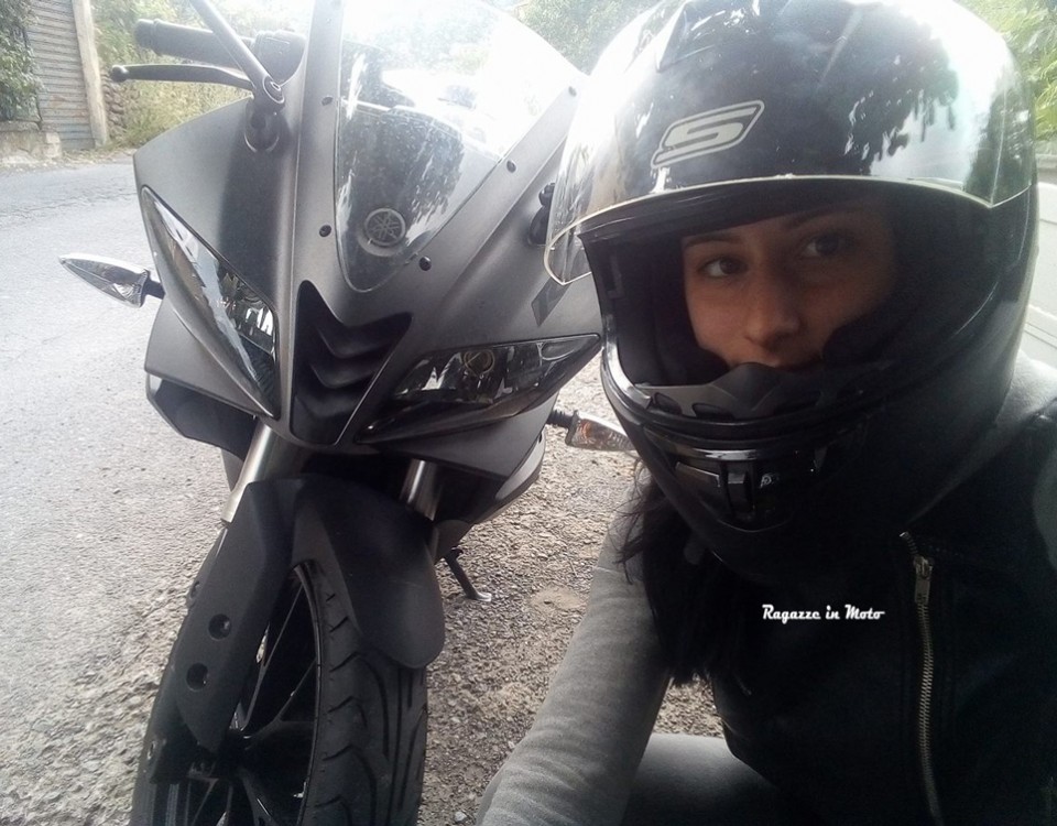 simona_ragazze_in_moto