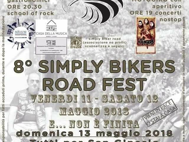 simplybikers_ragazze_in_moto-