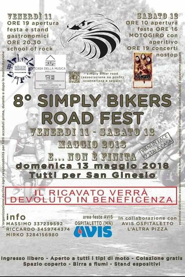 simplybikers_ragazze_in_moto