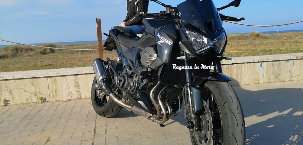 soraya_ragazze_in_moto