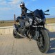 soraya_ragazze_in_moto