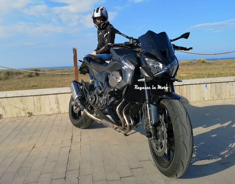soraya_ragazze_in_moto