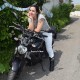 stefania_ragazze-in-moto