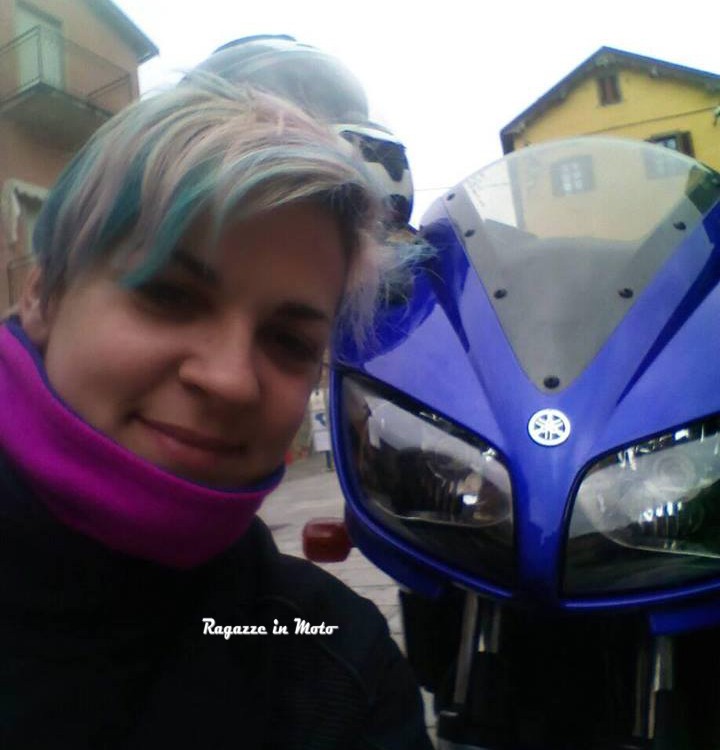 stella_maria_ragazze_in_moto