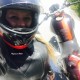 tamara_ragazze_in-moto