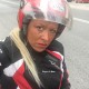 tamara_ragazze_in-moto