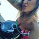 valentina_ragazze_in-moto