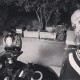 valentina_ragazze_in_moto