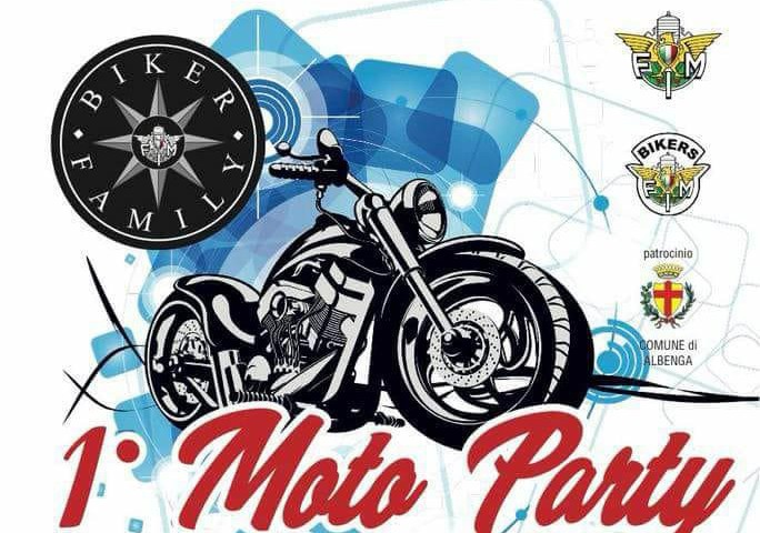 1_moto_party_ragazze_in_moto-