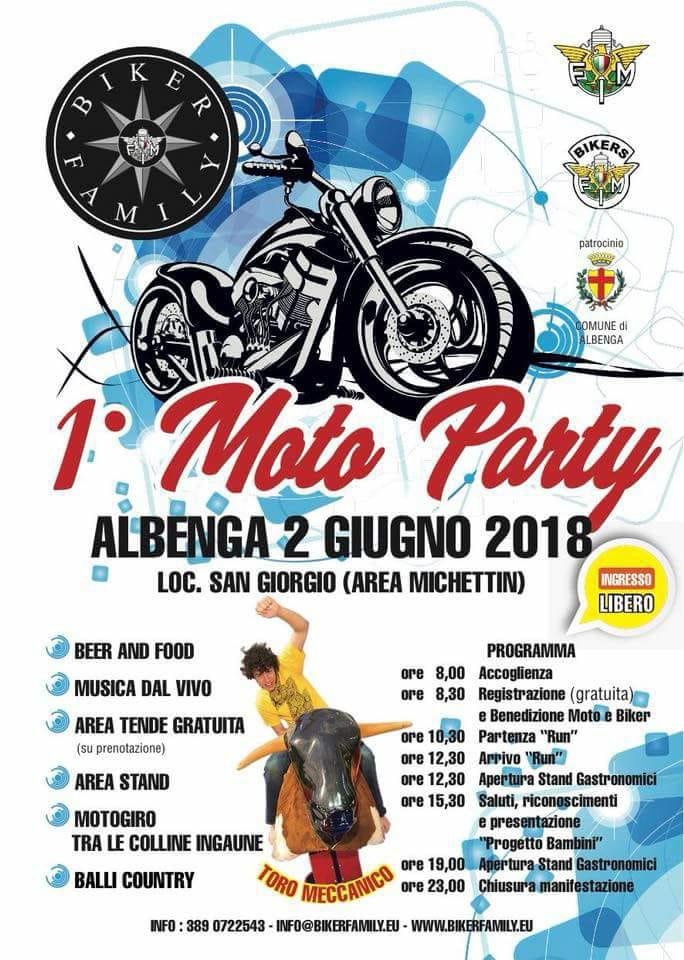 1_moto_party_ragazze_in_moto