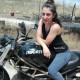 Angelica-ragazze-in-moto