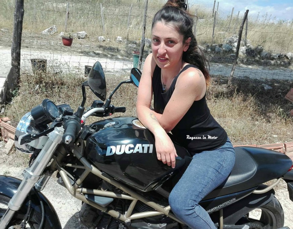 Angelica-ragazze-in-moto