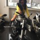 Annalisa_ragazze_in_moto