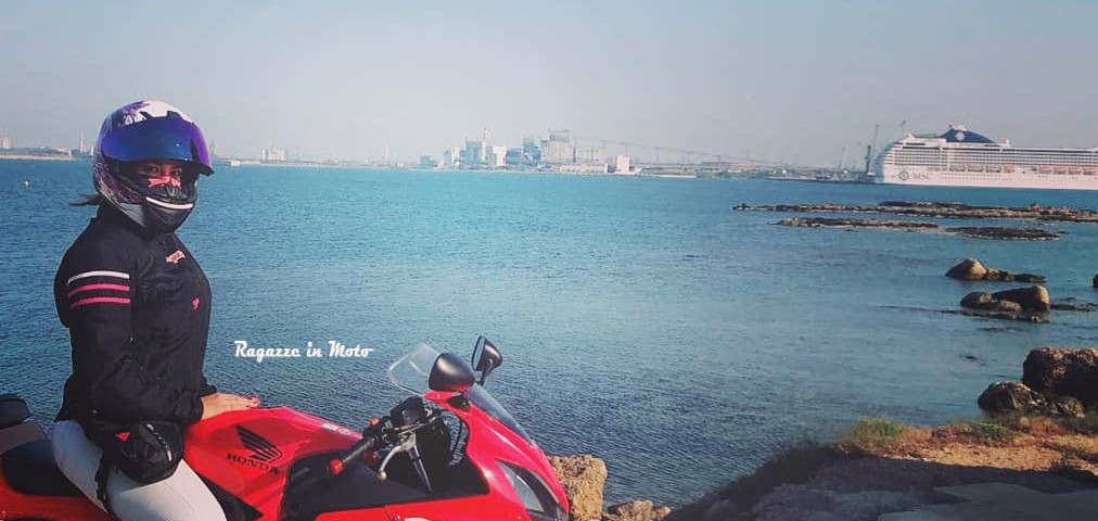 alessia_ragazze_in_moto