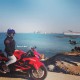 alessia_ragazze_in_moto