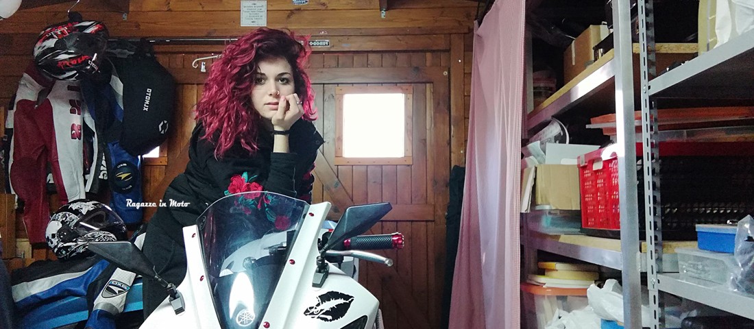 angelica_ragazze_in_moto