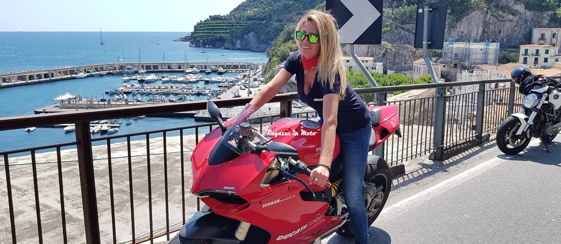 annarita_ragazze_in_moto