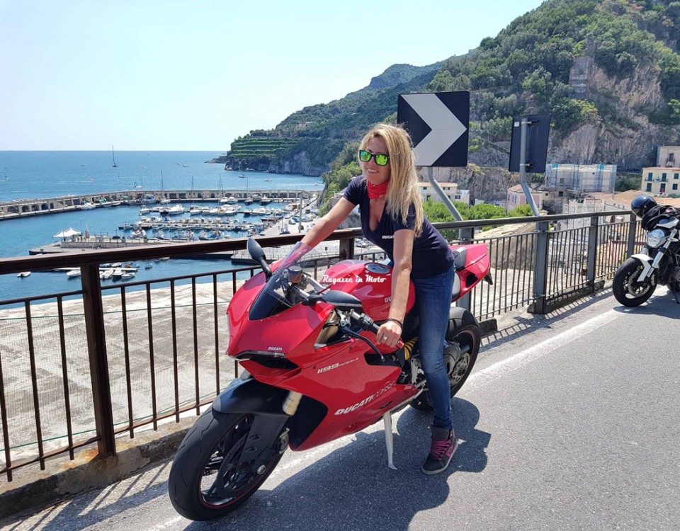 annarita_ragazze_in_moto