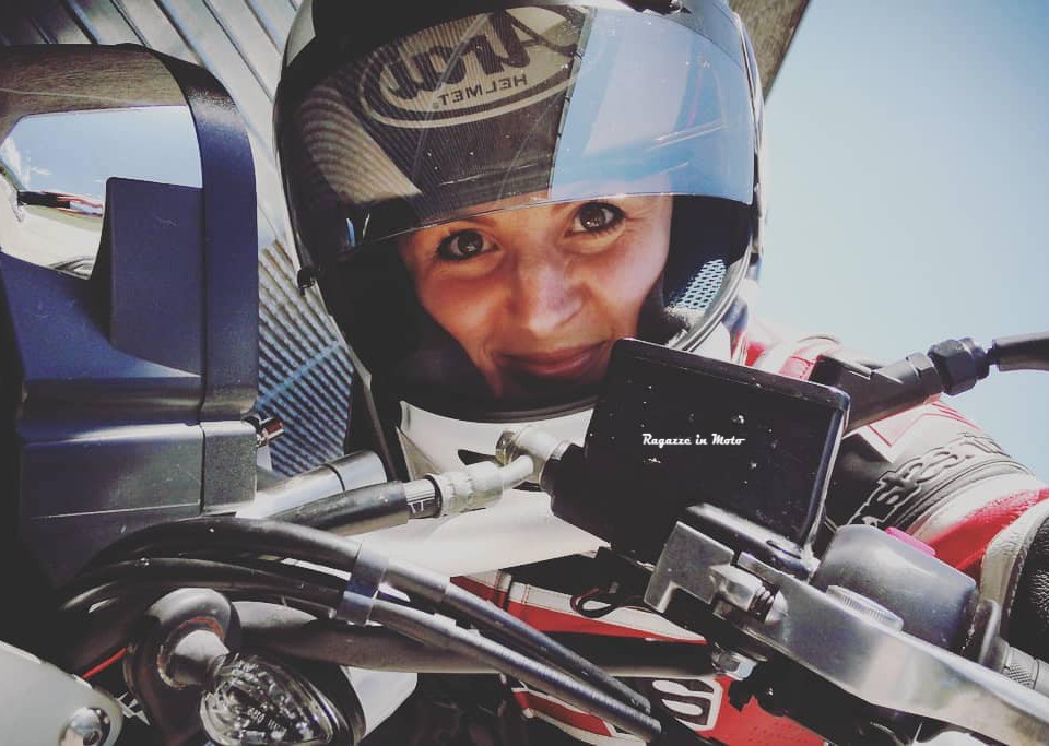 beatrice_ragazze_in_moto